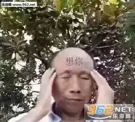  我有一点点想你大叔表情包我是一个没有感情的杀手高飞大师表情包图片下载乐游网游戏下载