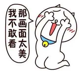  人丑就要减肥,别问为什么