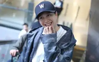  曾是武林外传第一美人,因内衣广告爆红,今却沦为18线