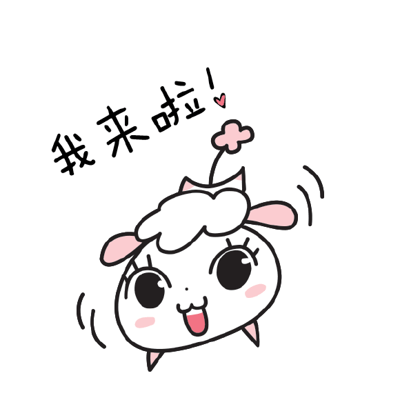  最珠光宝气的文博分会场就在罗湖,31项活动邀你赏宝另有艺术小镇不可错过