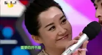  被大表姐的wink杀撩到了学好表情管理你也是万人迷