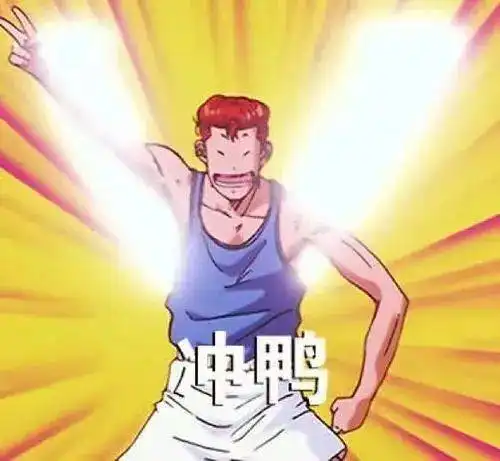  从裸辞面试阿里说起