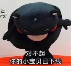  你们对母亲的爱i都疯phone了吗福利见文末