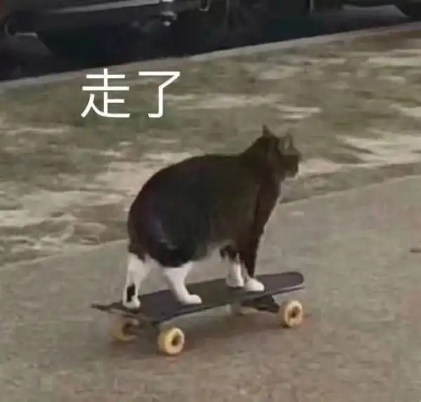  港商开豪车,专挑独行女性搭讪借钱已有多人中招