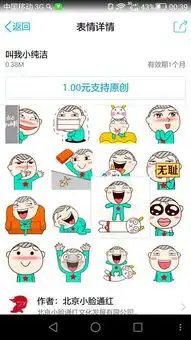 qq表情小纯洁像素怎么找到的怎么才能用表情里面没找到呀