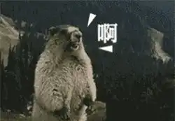  西藏动物的几大最状,是谁把你的心俘虏了