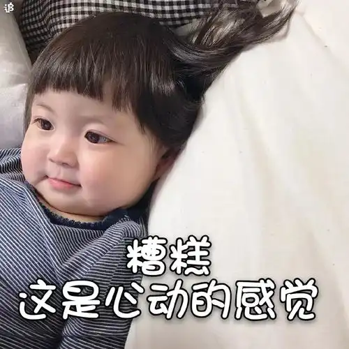 小红书表情包图片罗熙