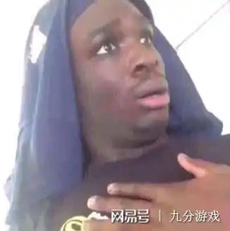  包治早恋叛逆,把天下手游玩成爹妈模拟器,化身带孝子终结者