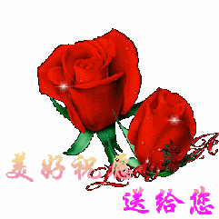  妈,别再给我发微笑表情包了我到底做错了什么