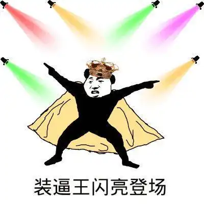  开30多万的车的人一般有多少钱