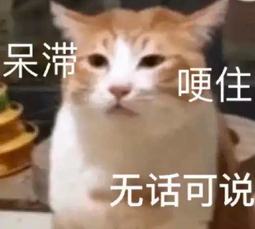  黛昂丝蓝铜芙蓉霜抗老修复肌肤绝绝子,赶紧用起来