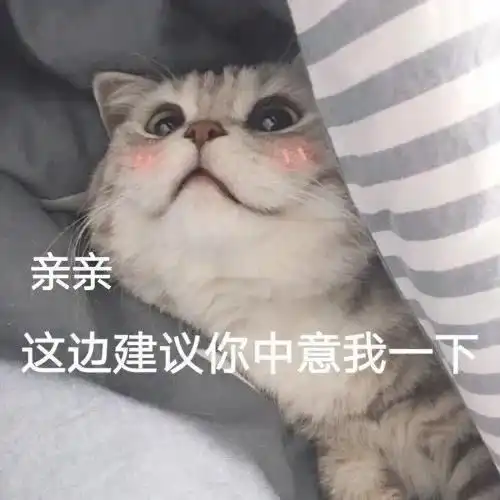  转型未见成效,北汽蓝谷前8月销量下滑70