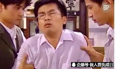  周杰伦对苏有朋调侃自己喝奶茶变胖一事,回应,我是看你戏长大的