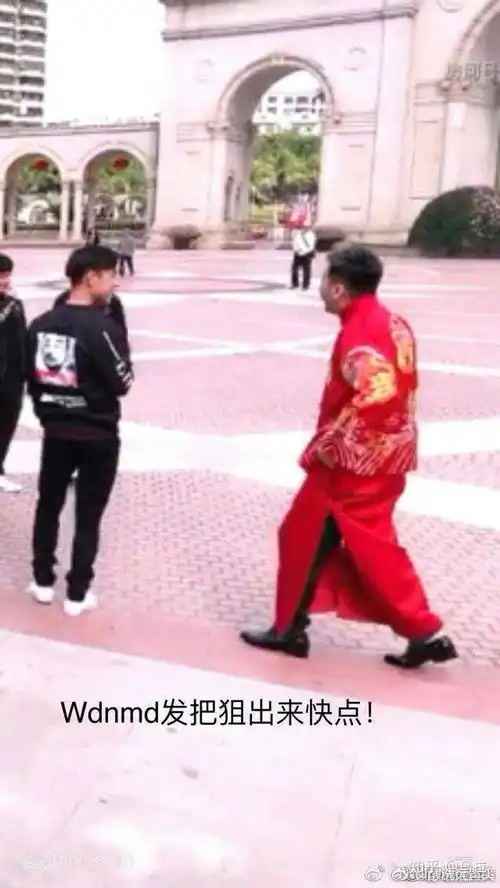  有哪些csgo茄子的表情包
