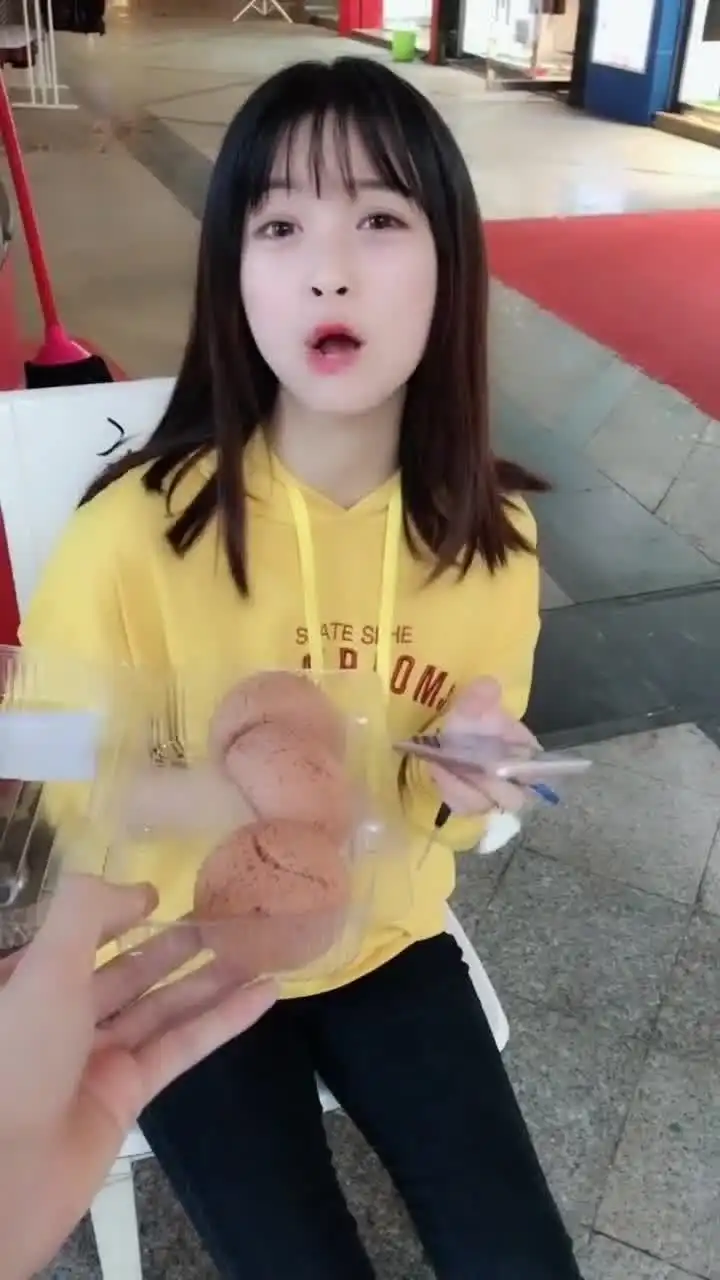  小视频呵,女人,泡椒凤爪子