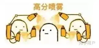  上海大学中外合作院校值得考虑吗