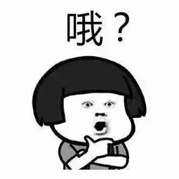 锁车后要拉一下车门