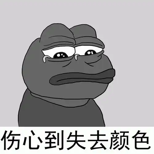 痘痘多身材胖月经少怀不上当心多囊卵巢综合征