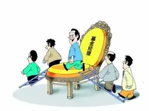  如何挑选出好的基金赚钱
