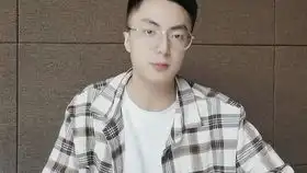  自己创作的表情包,需要进行版权登记吗该如何做好充分版权保护