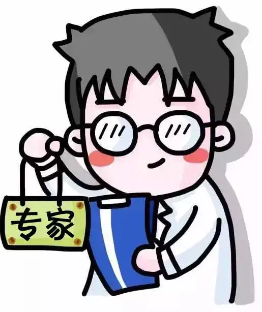  最近,有人频频进入社区翻别人家的东西,究竟是为什么
