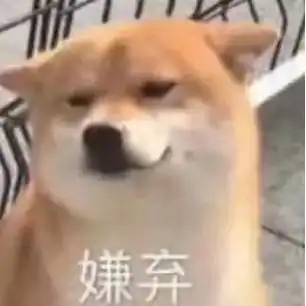  速查床上这个地方太脏了,很多人都没注意
