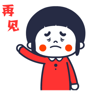  二手车都是坑30万奔驰告诉你其实并非如此