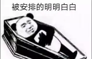  我花了45块钱,与东监区苏哥在太阳监狱共度了48小时