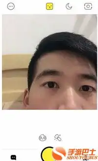  faceu激萌表情包怎么保存到微信