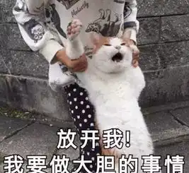  还在穿黑白灰今年秋冬最火的流行色是这5个