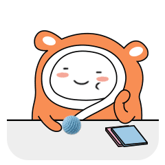  微信宝宝表情包