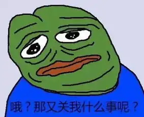  农林大自产数吨西瓜,请全校师生免费吃,瞧这场面