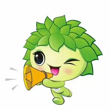  奇迈春雨做一个合格的观众