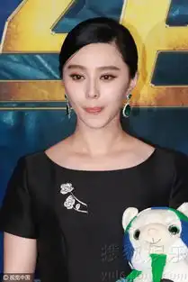  咖表情包长这样成龙紧握纸扇范冰冰吐舌萌