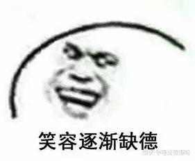  网上教人开淘宝网店的可靠吗