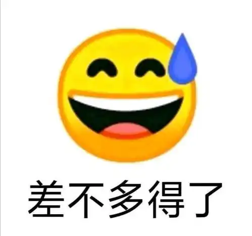  s10入围赛r7战胜lgd,网友纷纷吐槽解说尬吹lgd