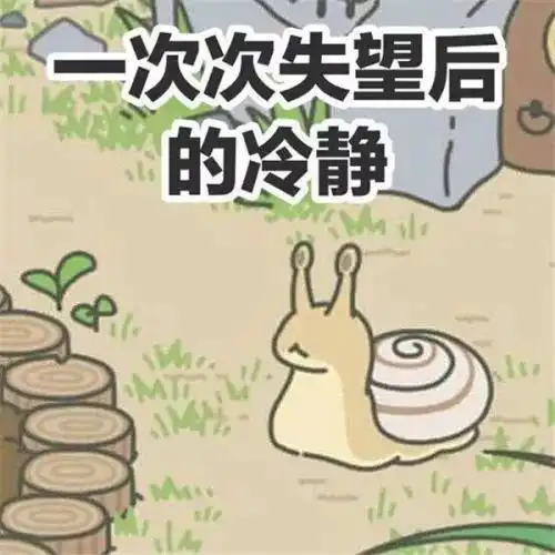  1987年前出生的青岛人必看你陪父母的时间只剩30天...