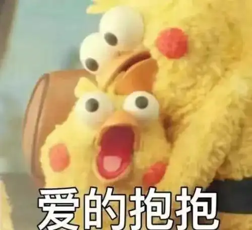  小鹏汽车踏上资本迷途何小鹏的妥协与命门