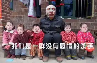 张学友表情包抖音gif表