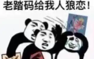  我是盗贼狼王埋了枪又进了白狼恋,秒啊