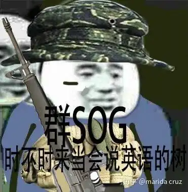  你见过哪些群xxx,时不时来群里xxx的表情包