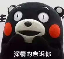  吐血总结做梦都想消灭满脸痘痘看过这篇再也不走弯路