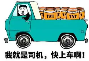  揭秘宜春的老司机是怎么停车的各种大招你不得不服
