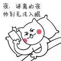  聊天时如何用高逼格古文打败表情包