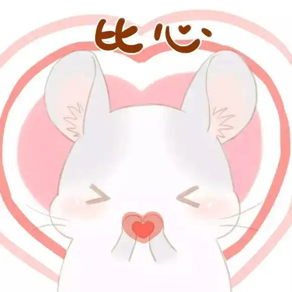  回归季几小则