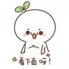 宁海好游戏新版上线注册即有机会获188现金红包,每天还能免费抽奖