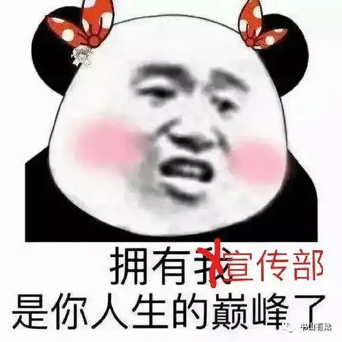  管理学生大队宣传部