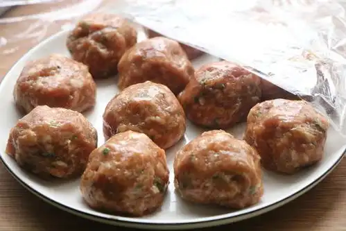  中式月饼最爱这款,层层酥脆,鲜嫩多汁,做给家人吃,老少皆宜馅儿