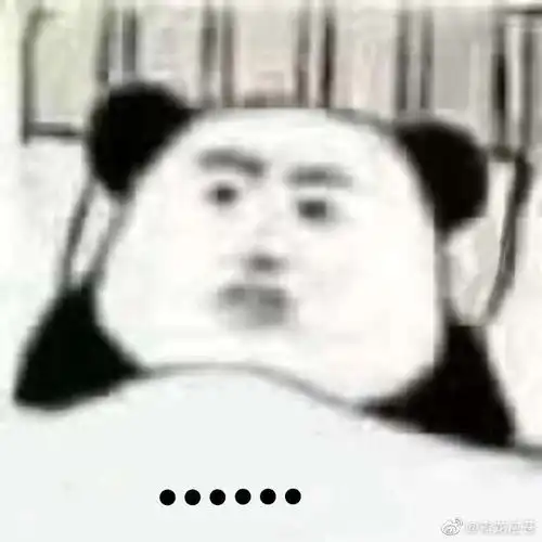  所以姐姐这三个评委有什么存在的意义