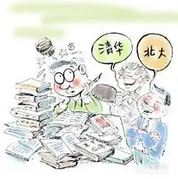 缓解高考压力的方法